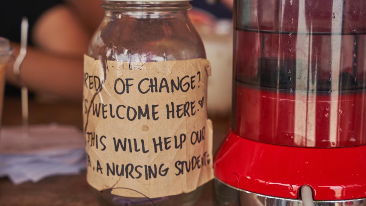 borcan-bacsis_70724100