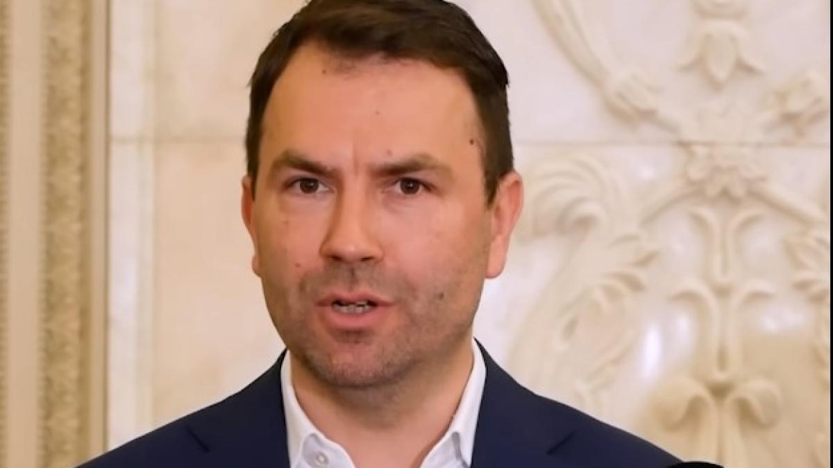 catalin-drula_54867500