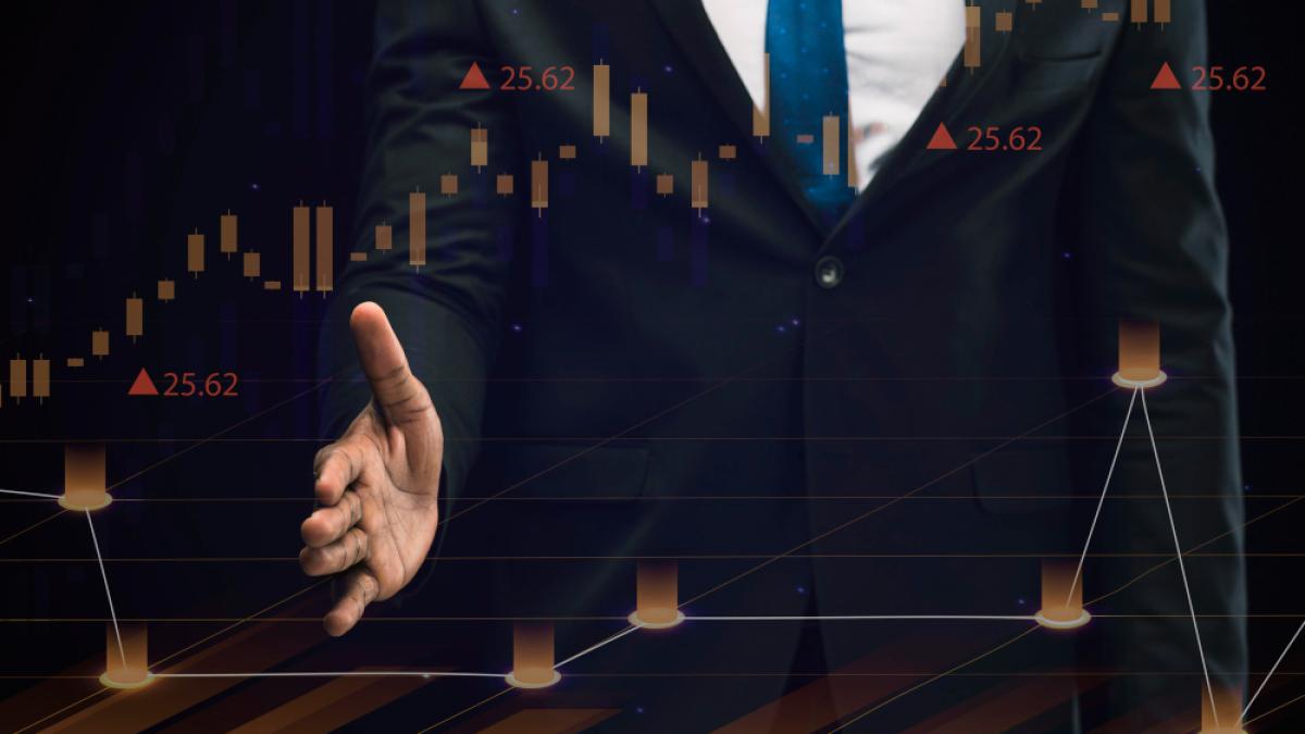 piata-neagra_99822900