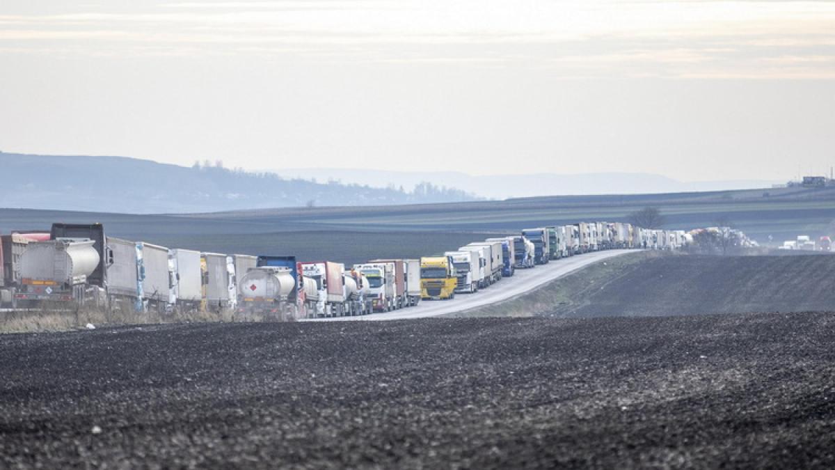 id210108_inquam_photos_casian_mitu_2_19458100