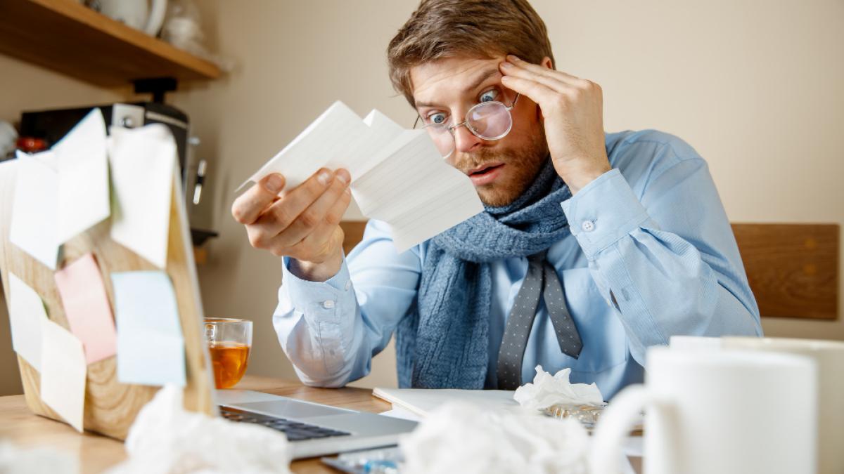 regularizare_01647300