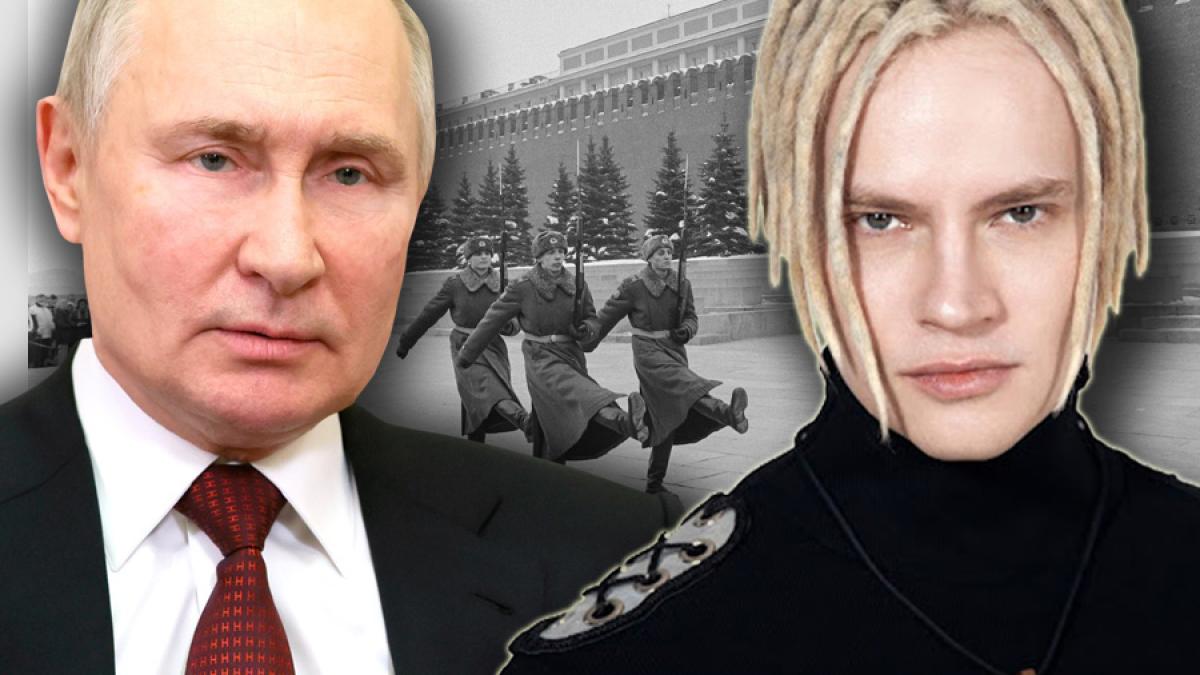 shaman-si-putin_46914700