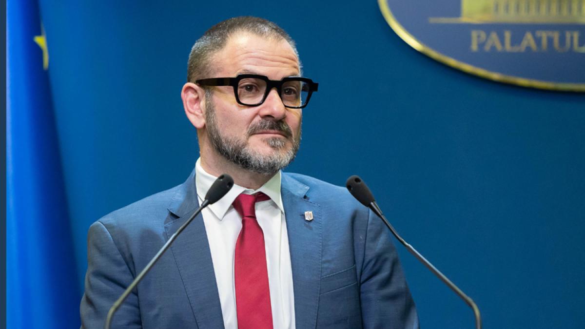 horia-constantinescu_99567300