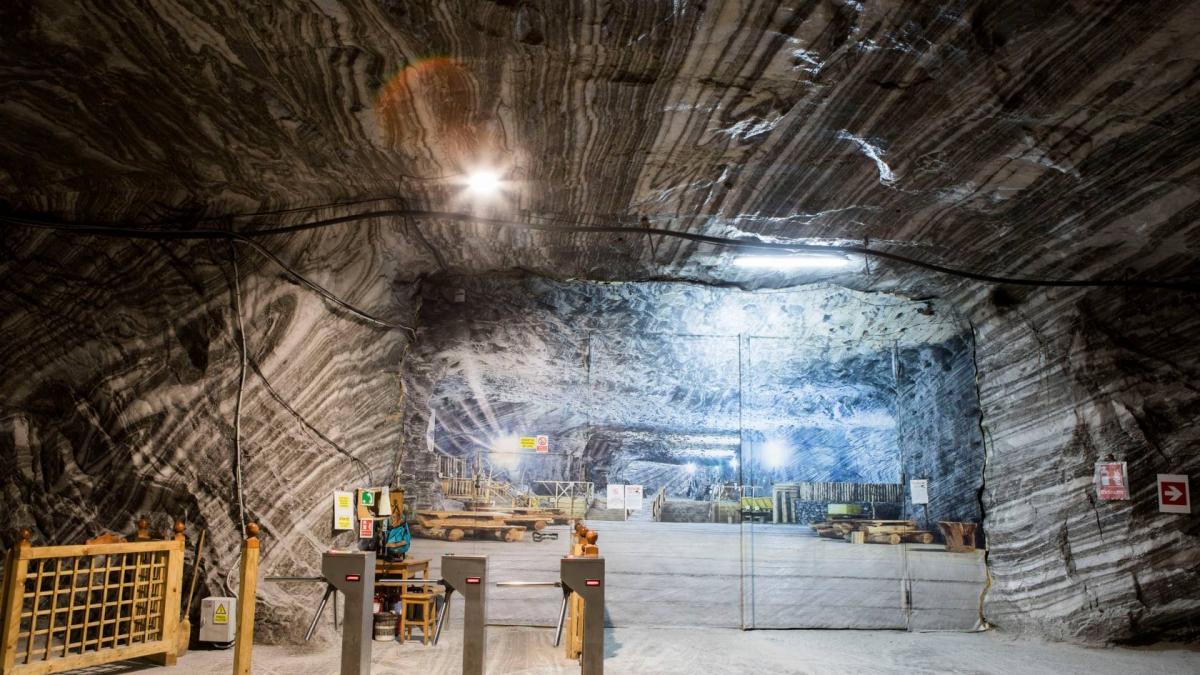 De câte companii de stat mai are nevoie România. Ministrul Florin Spătaru: Nu va fi o avalanşă! Paralelă cu Italia şi Elveţia 