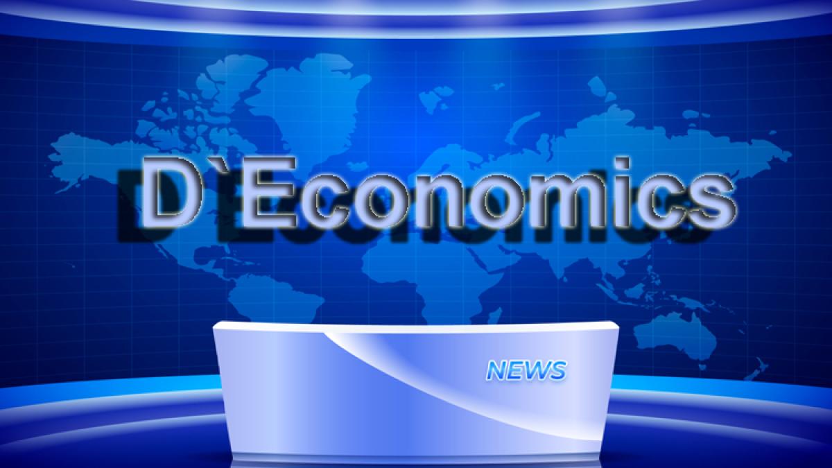 deconopmics-copy_03734000