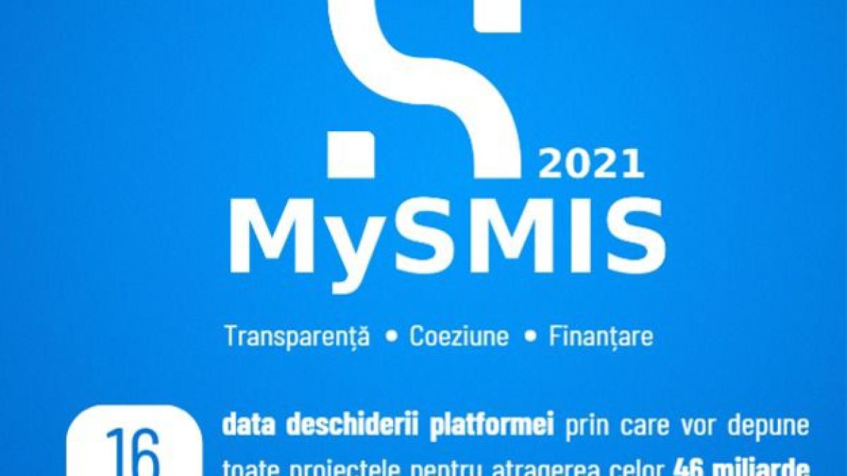 331545177_894891818460806_5394465726197134944_n_53793500