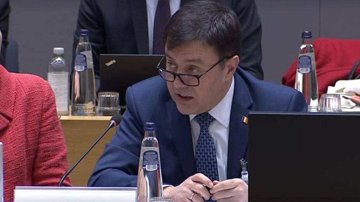 România are șanse să devină un hub industrial. Ministrul Spătaru: Sunt două domenii strategice 