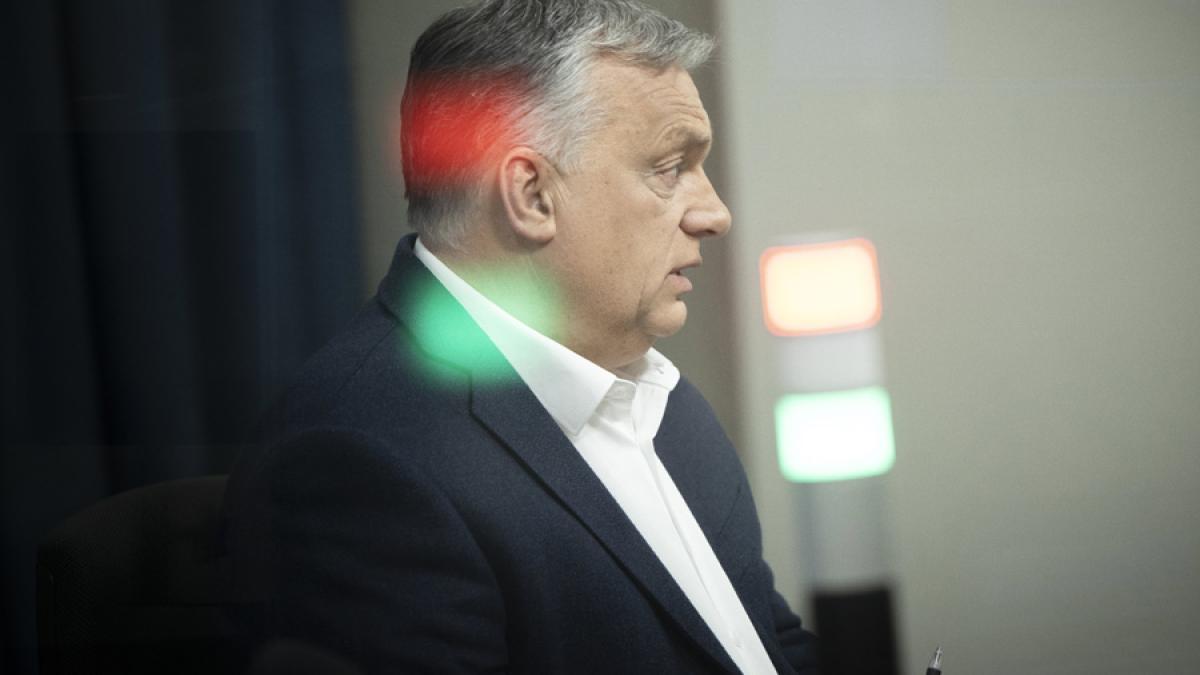 viktor-orban_70197100