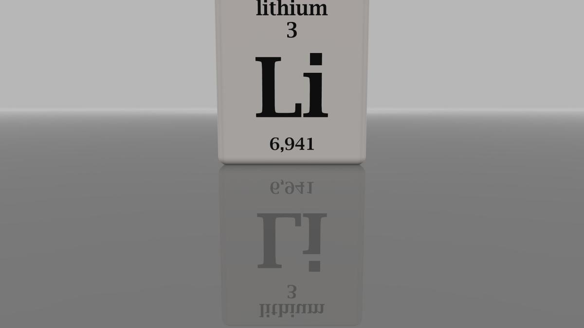 litiu_38037800