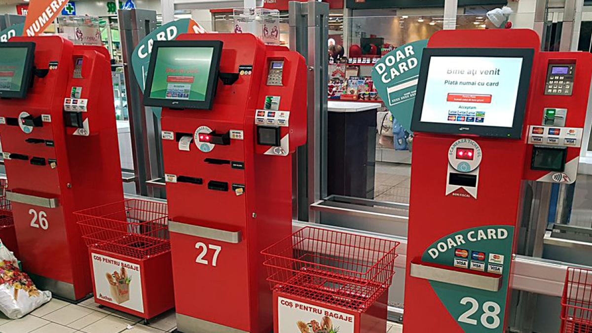 case-selfpay_04895100