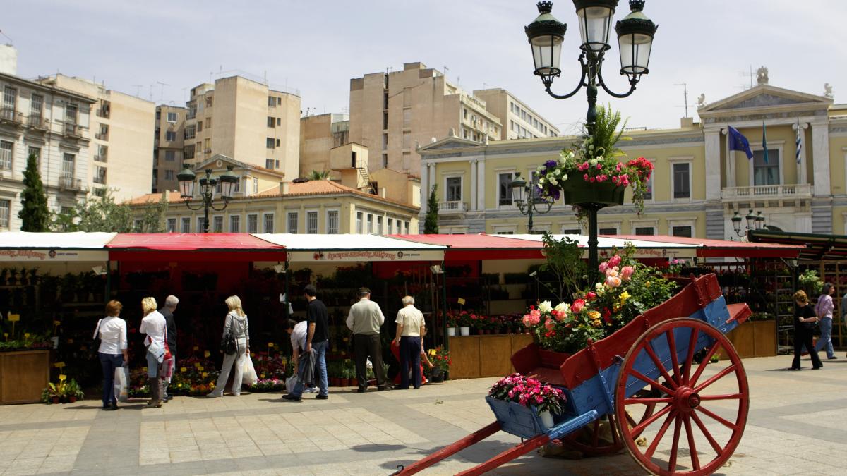 ethnikis-andistassis-flower-market-ethnikis-andistassis-square-athens-greece-2283506_86656700