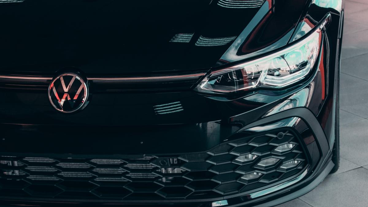 hamza-nouasria-g264chztsr8-unsplash_69624500