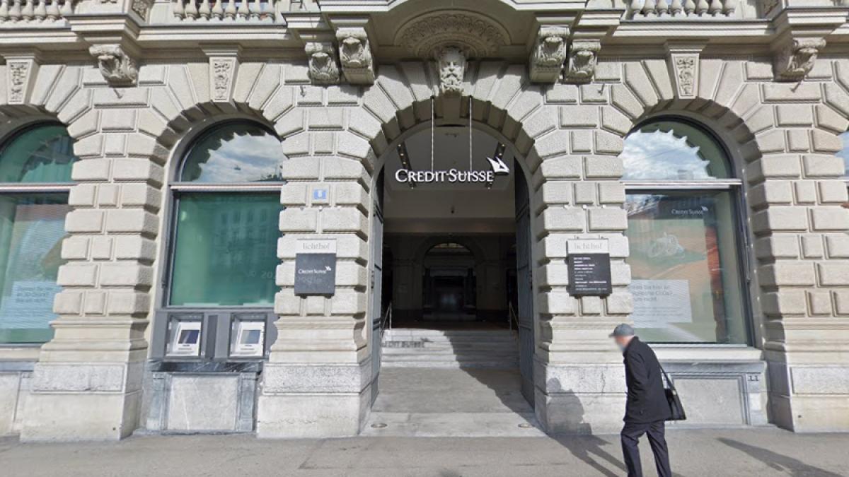 credit-suisse_22130500