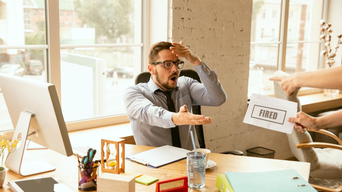 concediereaa_13212900