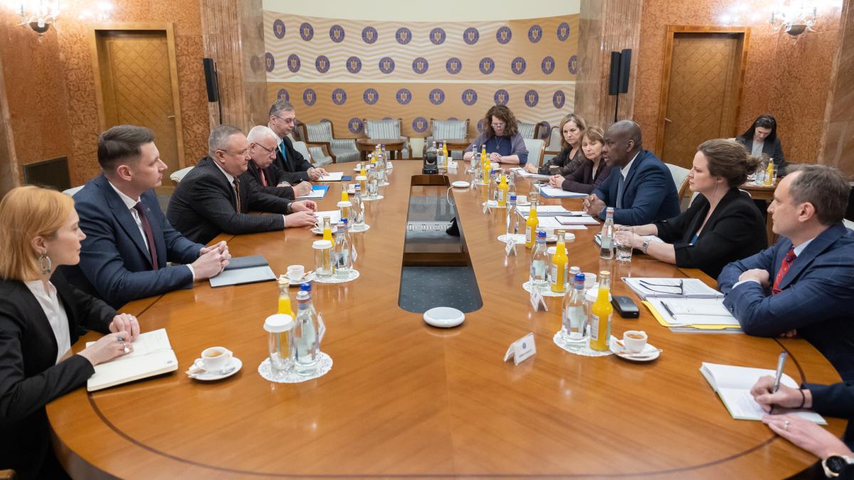 original_govr1779_78442300