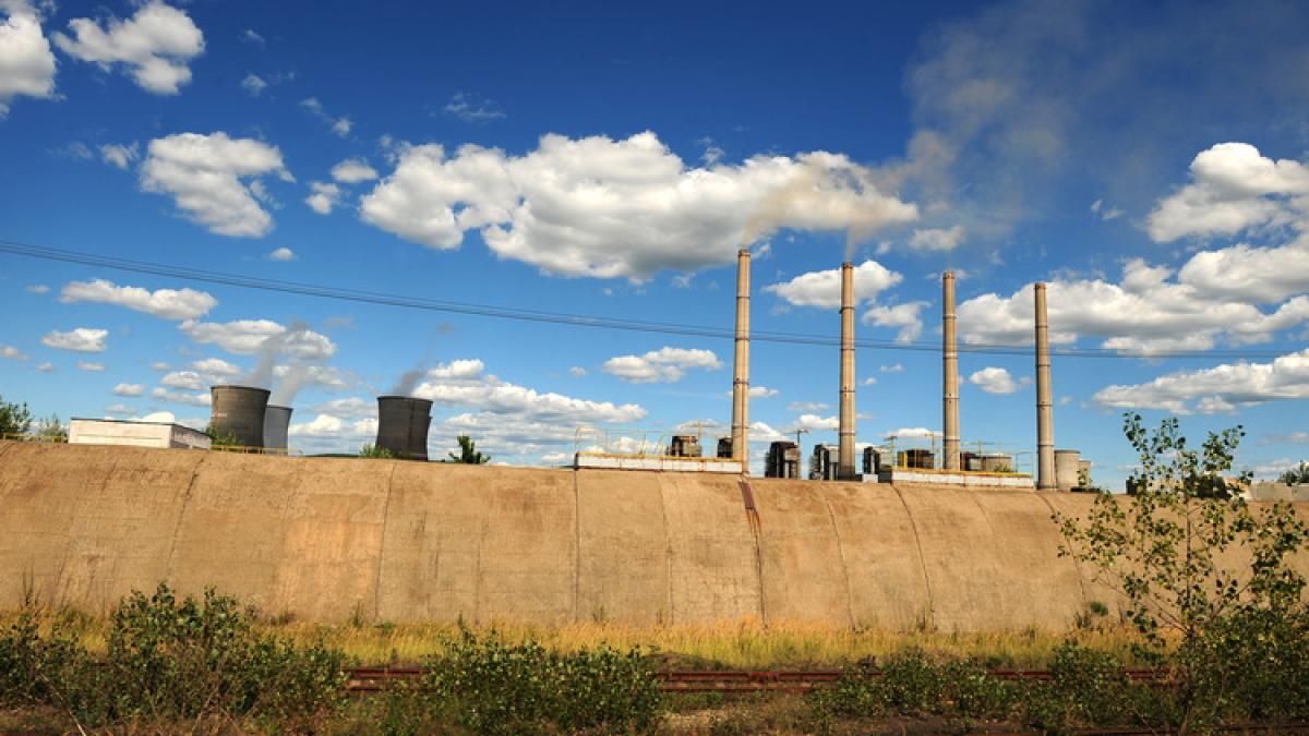 turceni-rompres_2_93826100