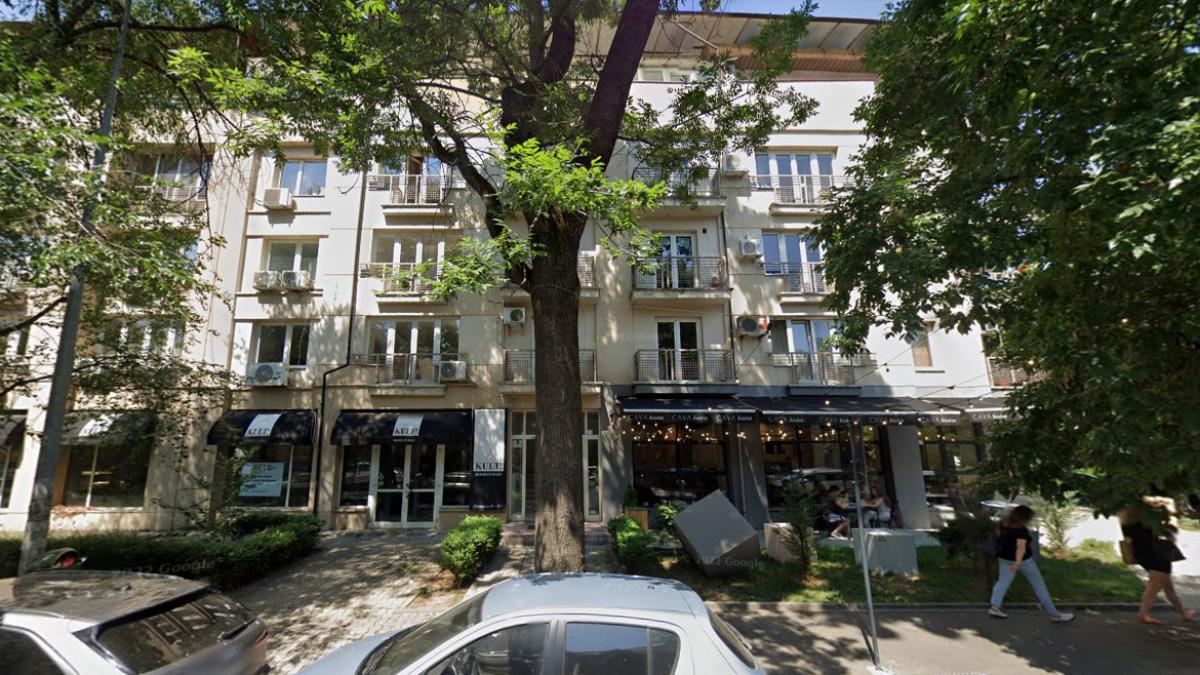 apartament-ioan-becali_66280100