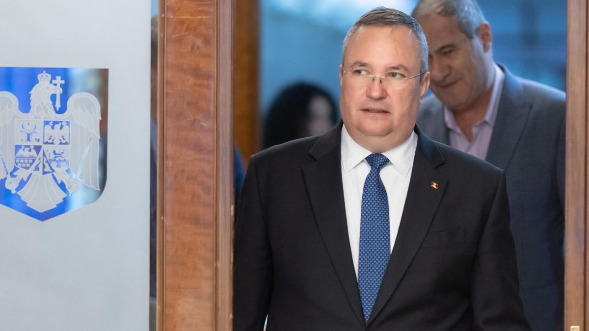 premier-ciuca_03702400