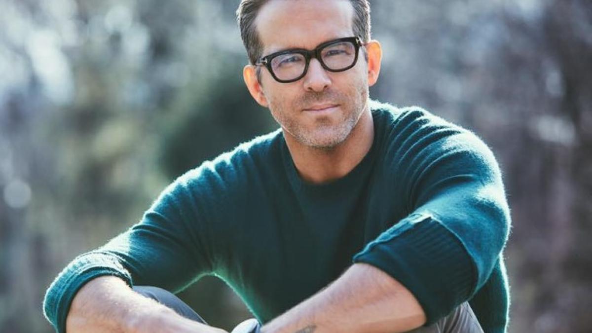 ryan-reynolds_77002000