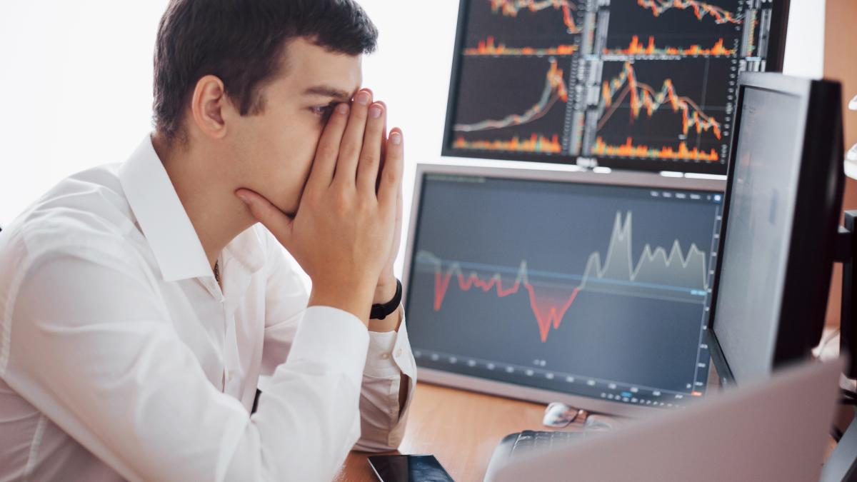 petrol-scadere_72534400