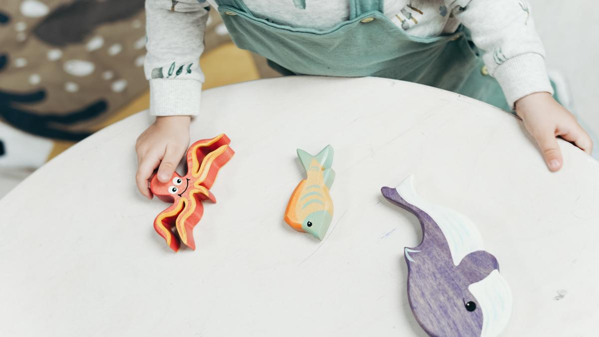 tichete-cresa-2023_05984200