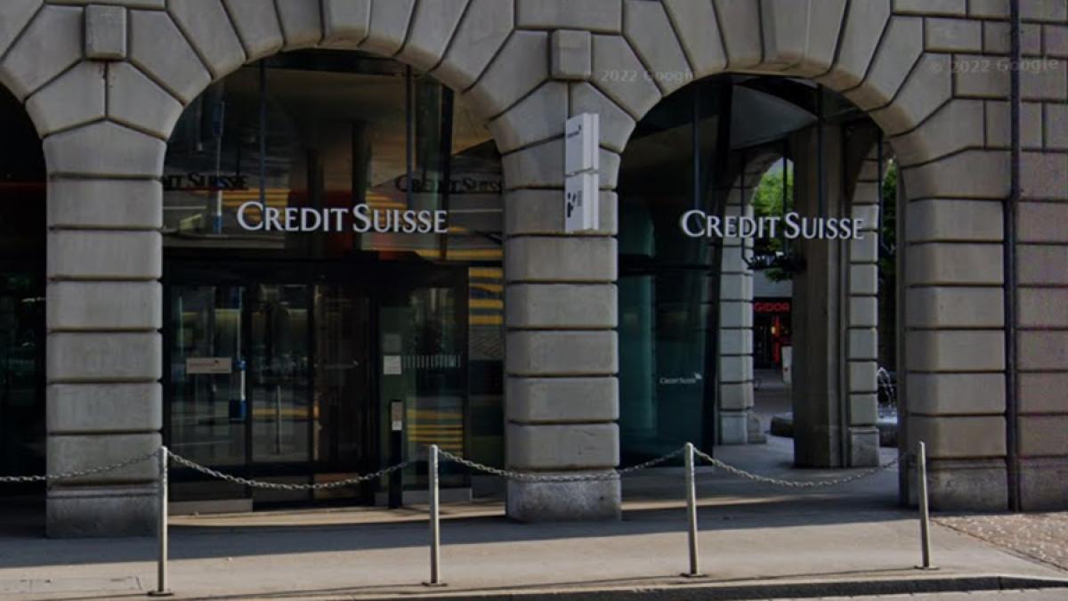 credit-suisse-copy_34823500