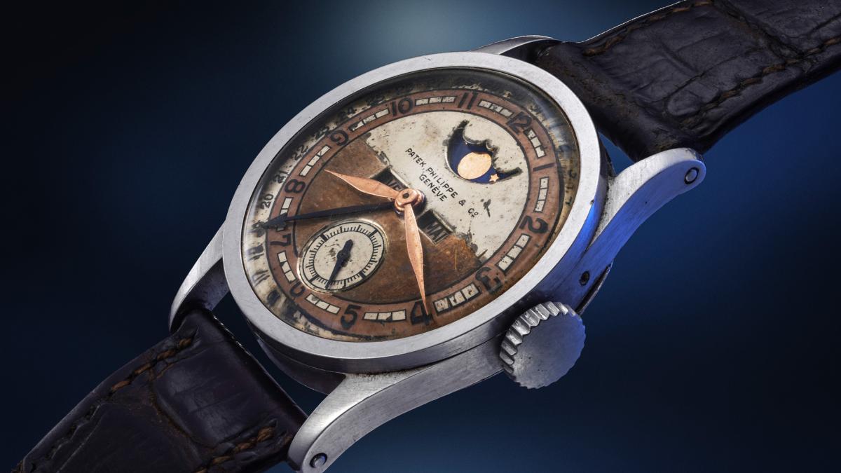 patek-philippe-reference-96-quantieme-lune_22801500