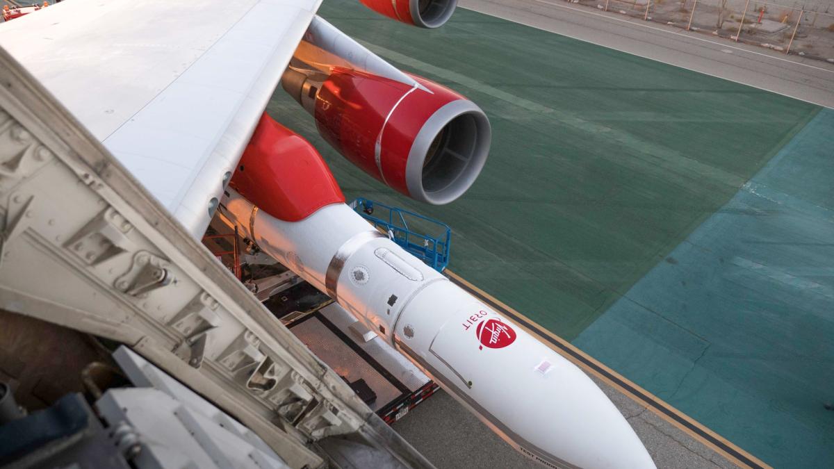 virgin-orbit_08227300