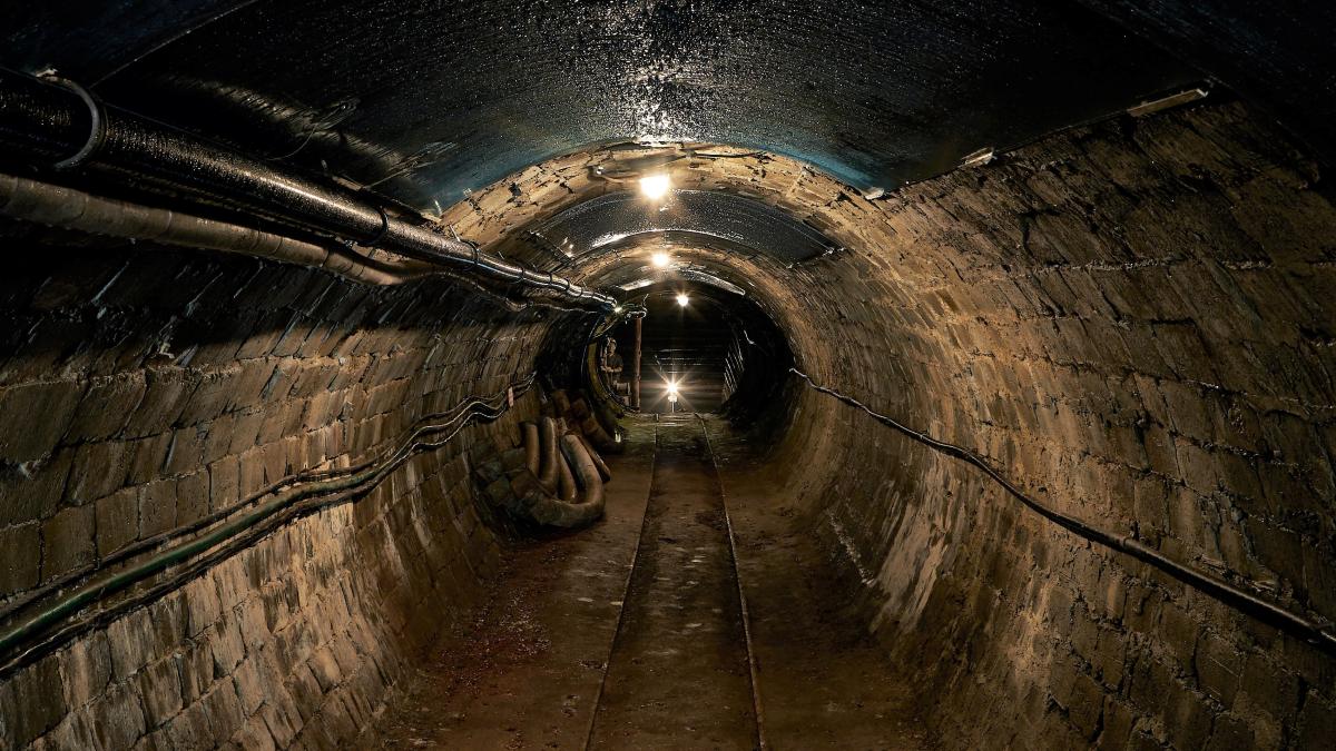 martin-brechtl-s02fhcccsda-unsplash_07479600