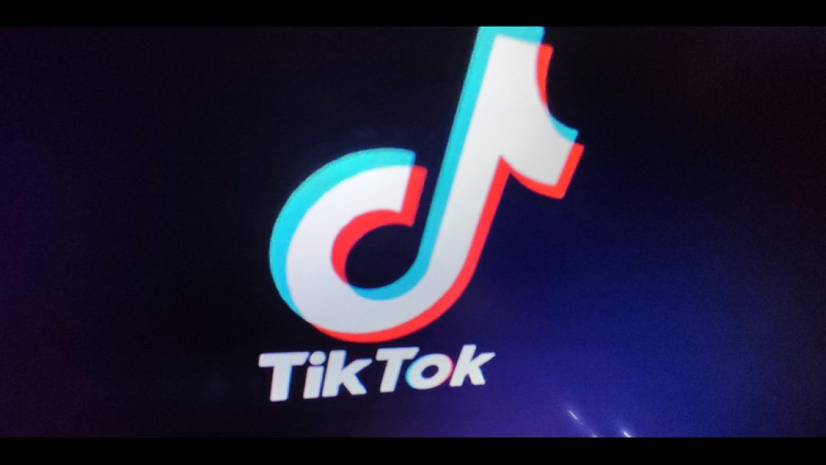 tiktok_34346300