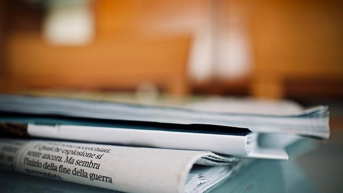 newspapers-4565916_640_85626800