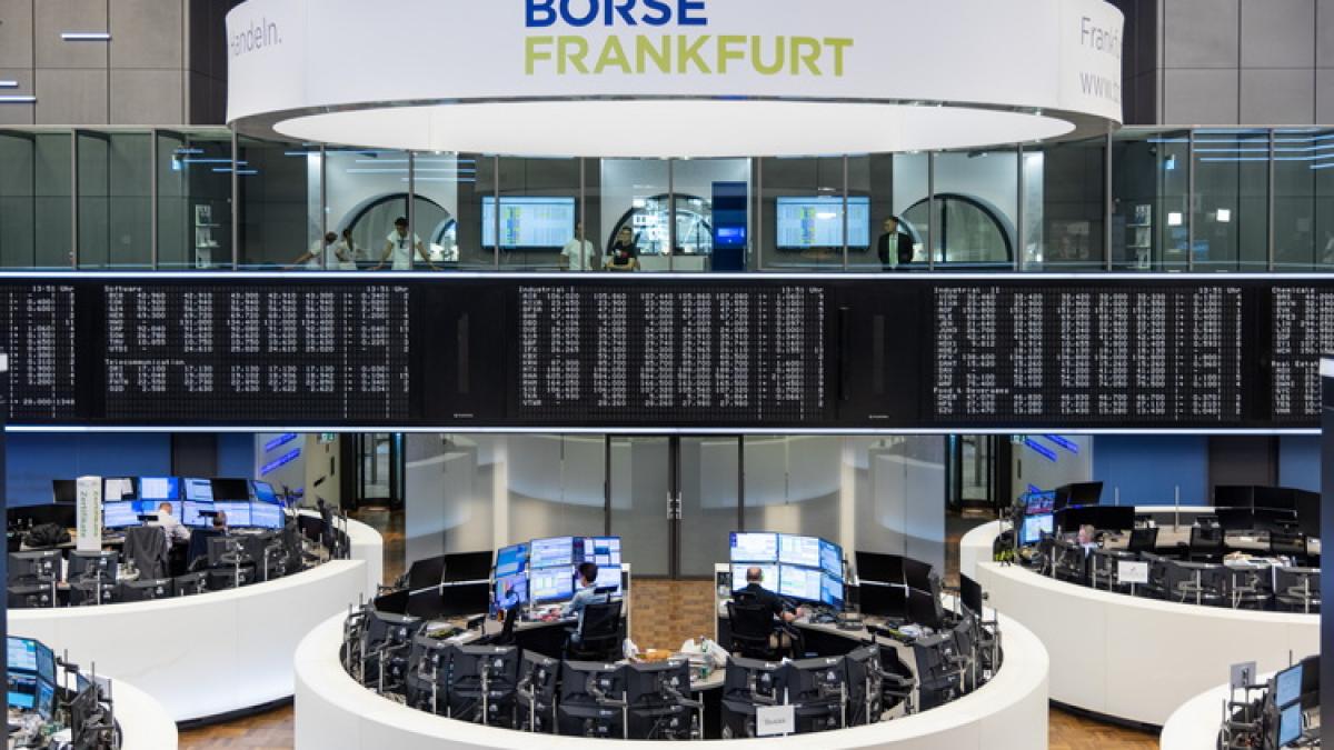 bursa-de-la-frankfurt_2_04290300