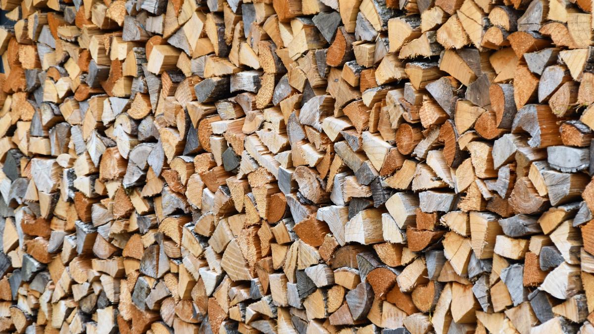 lemne-foc-card-energie_07762300