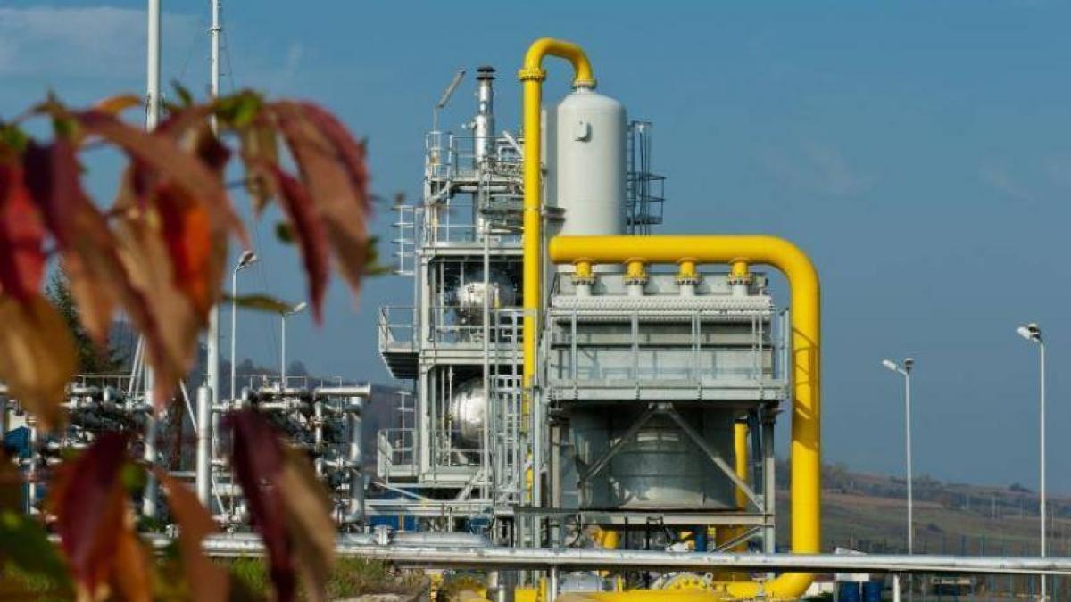 update-romgaz-13_00714500