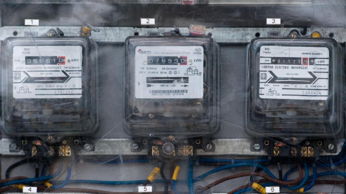 contoare-electrice_15692800