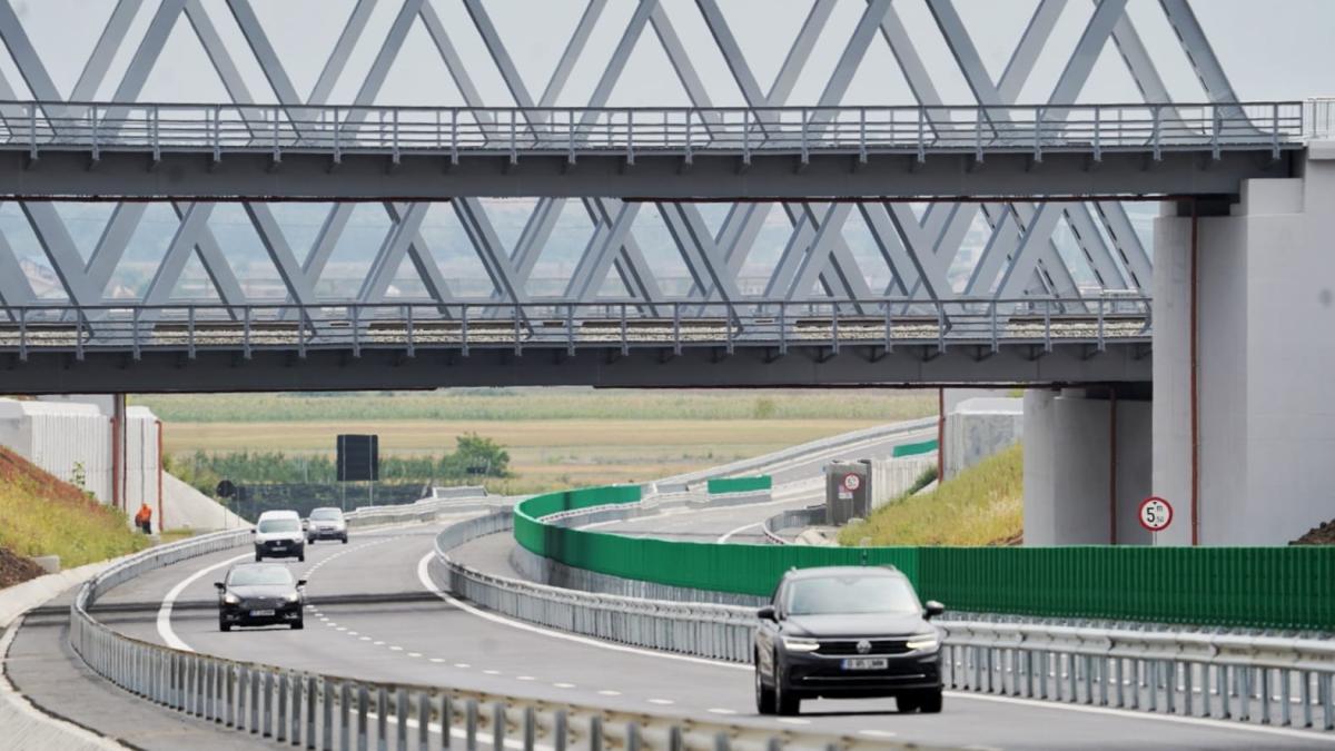 cnair-autostrada_66656300