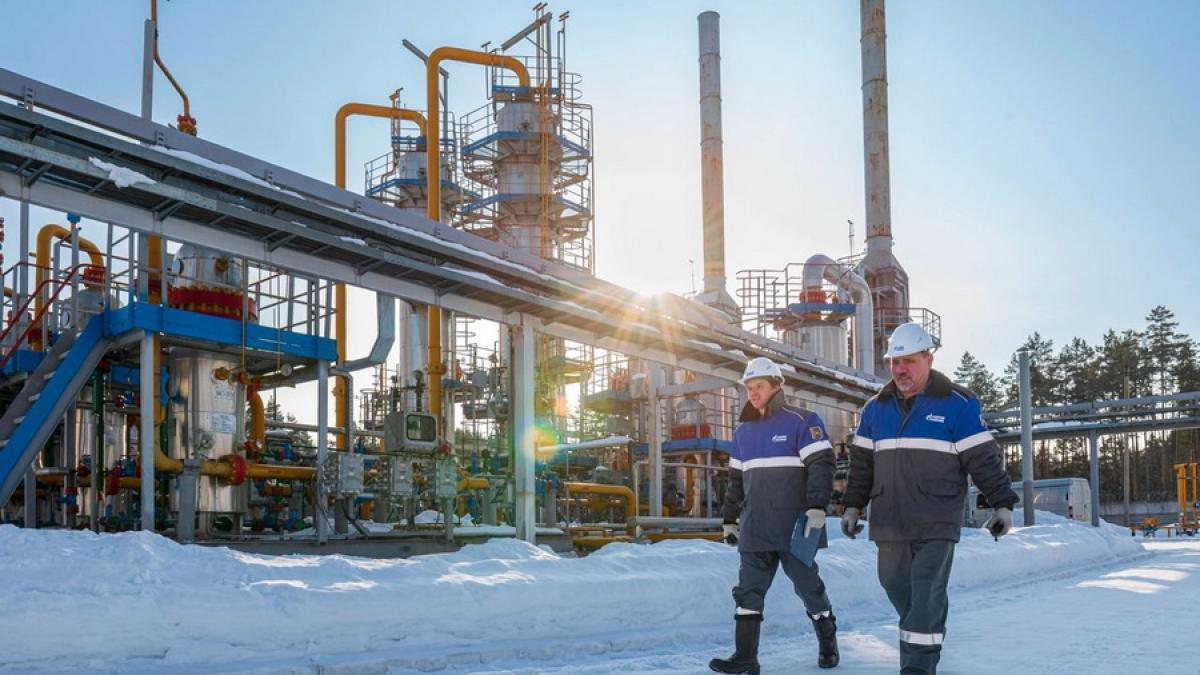 gazprom-3_2_42573100