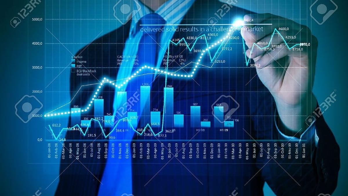 desktop-wallpaper-awesome-47-financial-finance_26642400