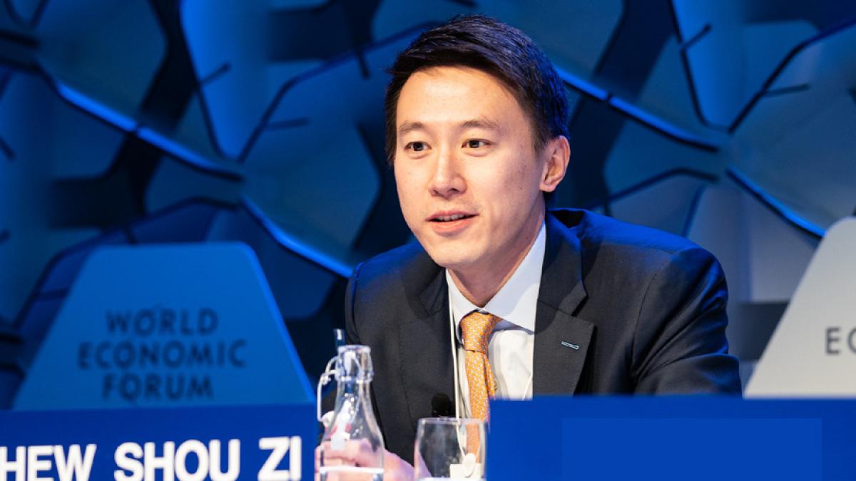 shou-chew-zi_72254700