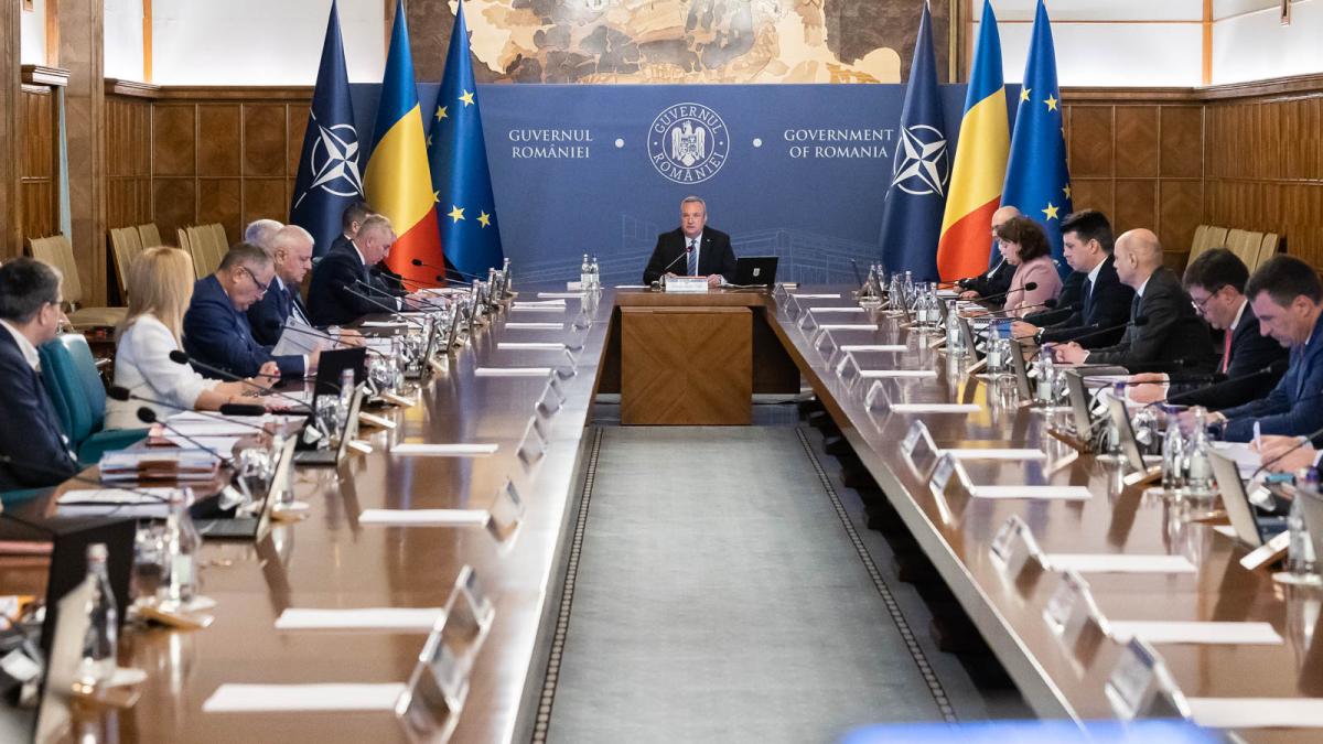 sedinta-de-guvern_53930200