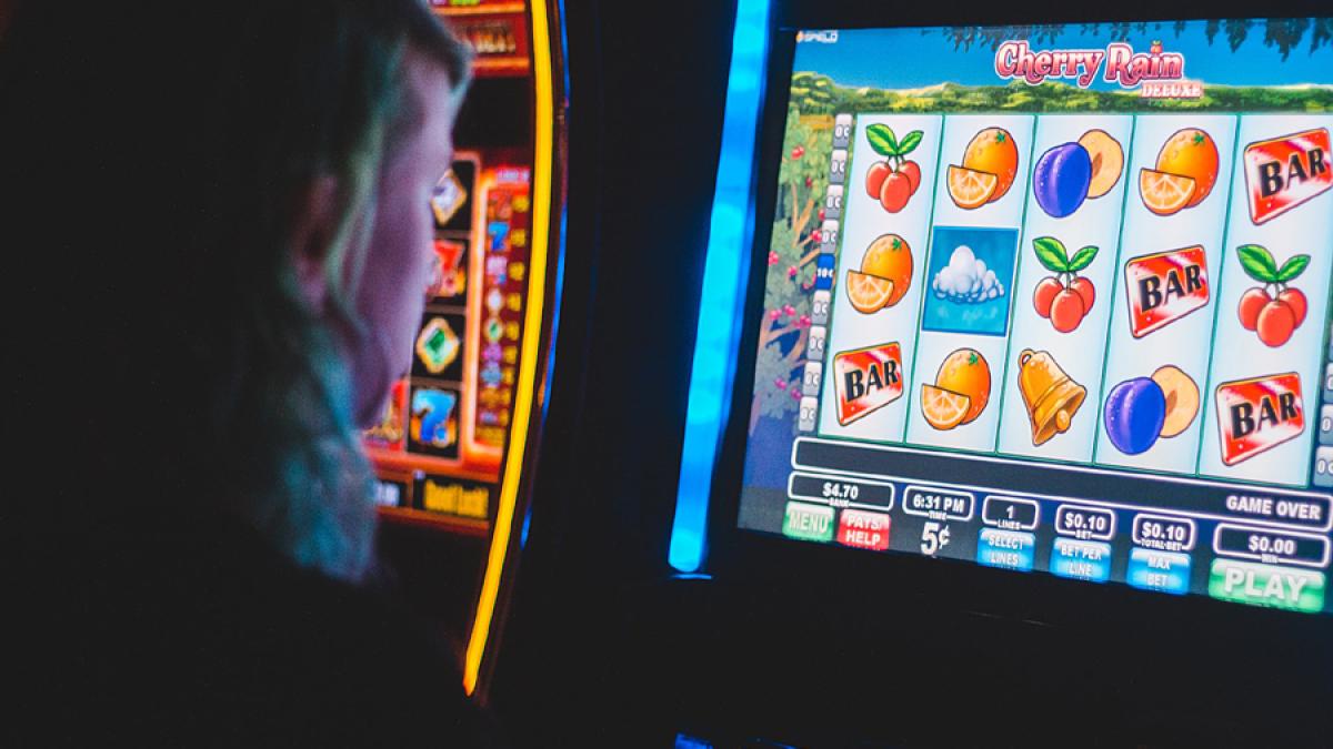 jocuri-de-noroc_31202900