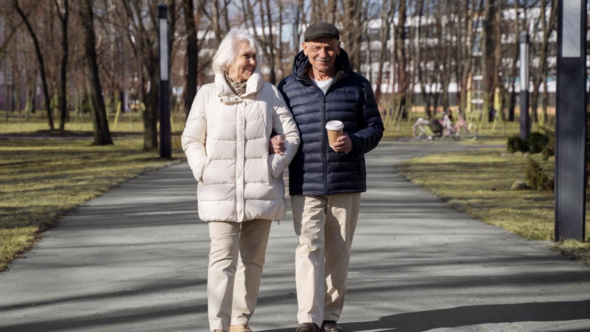 Vârsta de pensionare. Șeful Casei de Pensii pune lucrurile la punct 