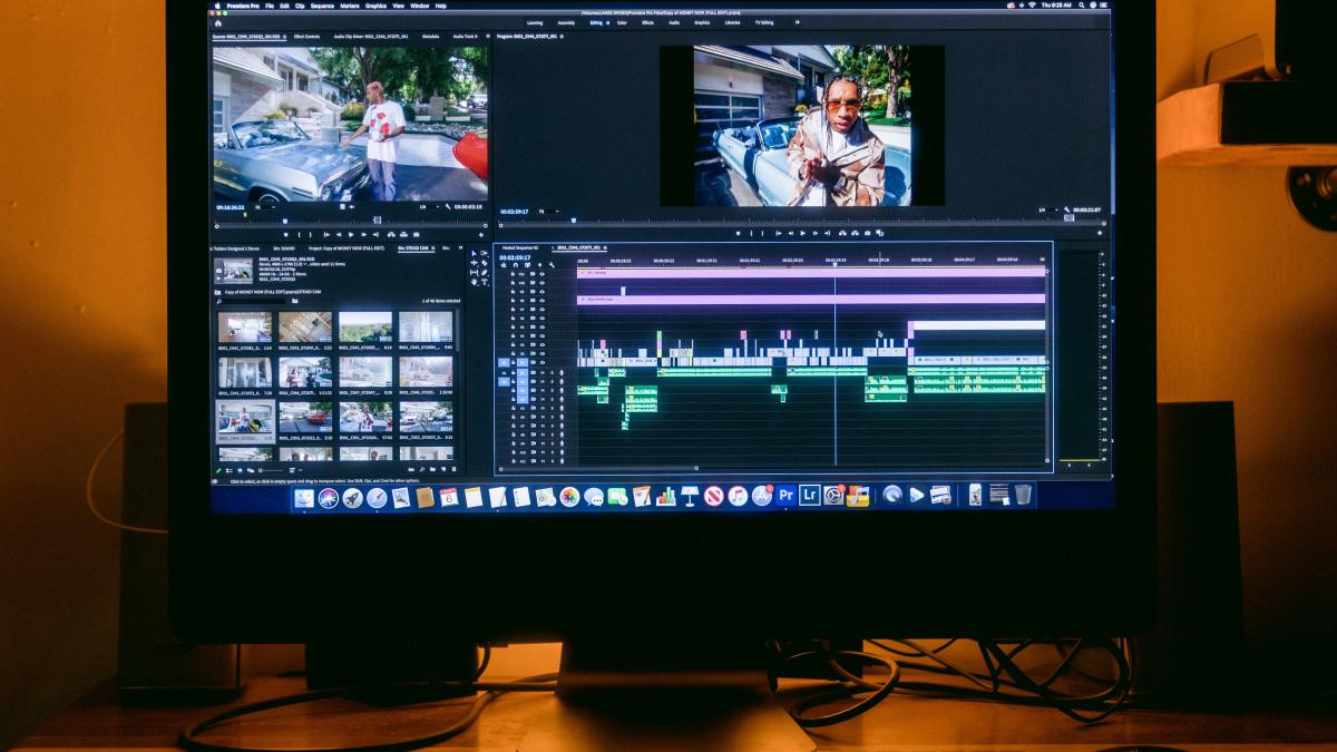 jakob-owens-eznp0klnkki-unsplash_35232100