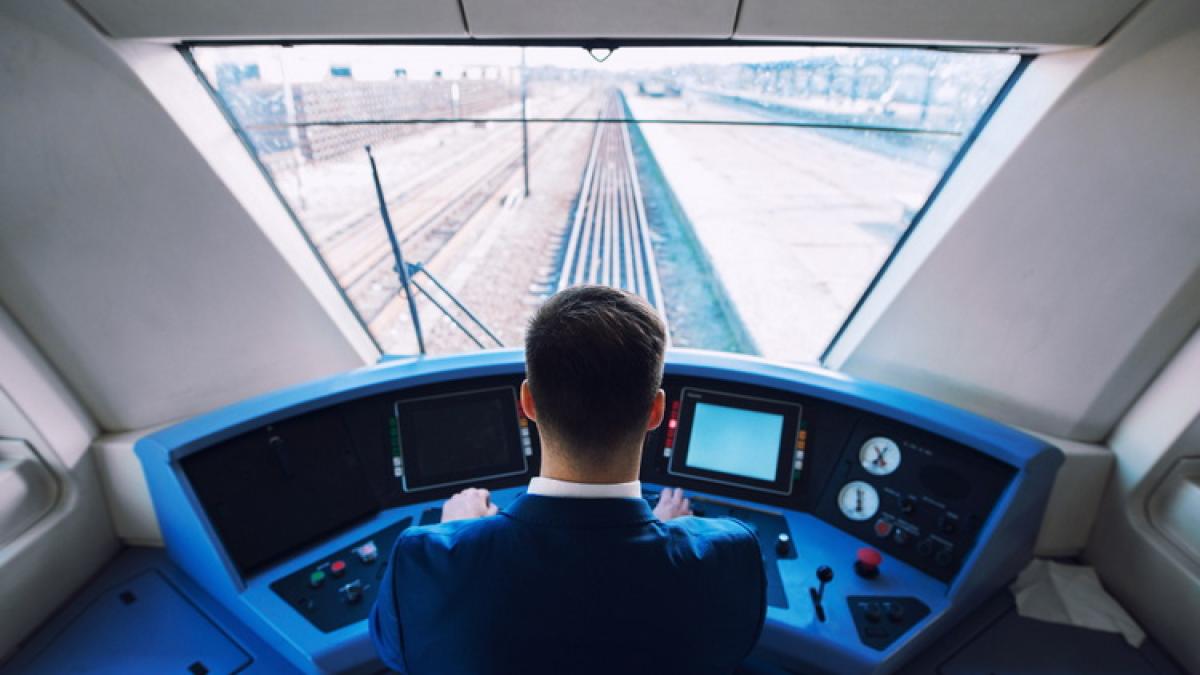 locomotive_2_50795800