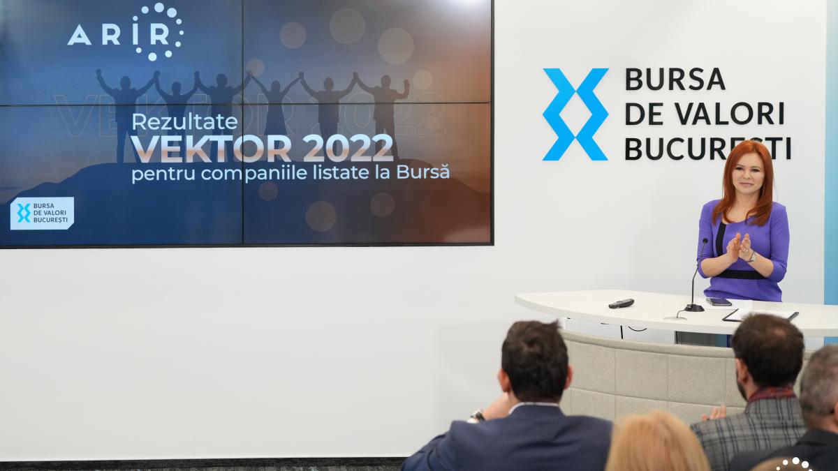 daniela-serban_presedinte-arir_97811500