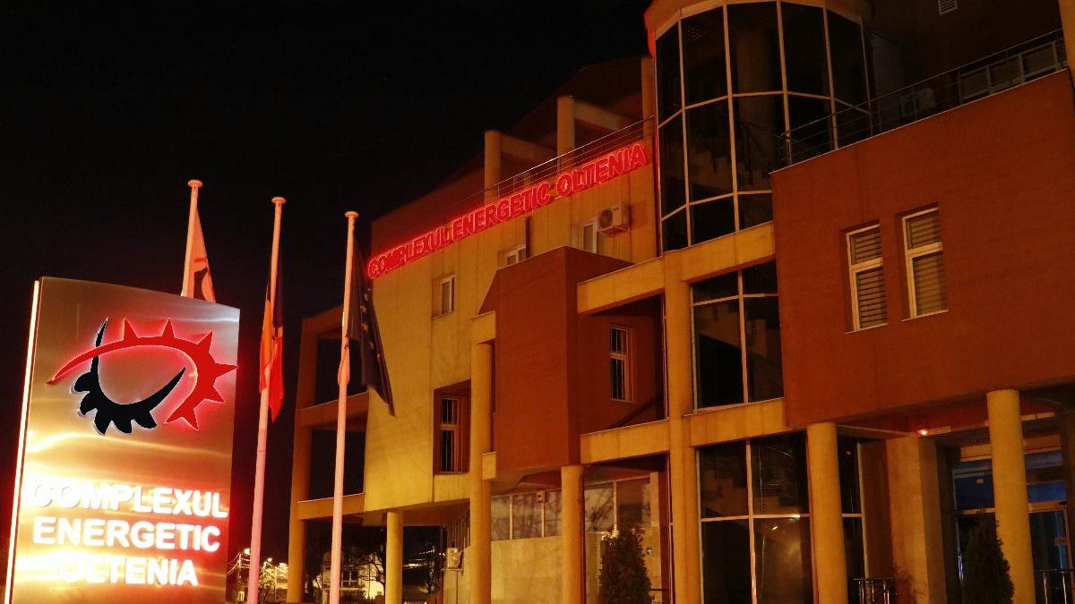 Radu Popa: Nu putem scoate 600MW de la CE Oltenia fără să punem ceva în loc