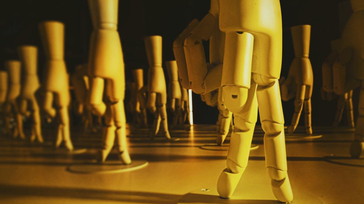 jason-yuen-o0hrqe7bnhm-unsplash_86819900