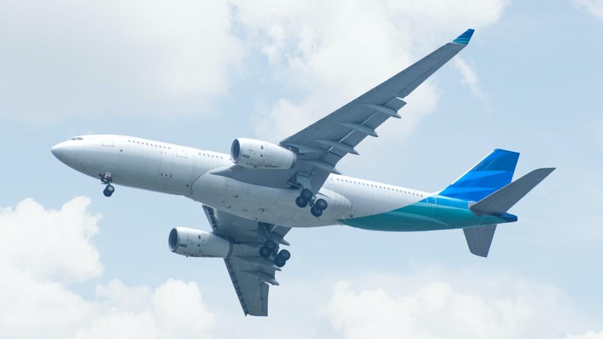 willy-wo-pxnmg0ffswa-unsplash_57586600