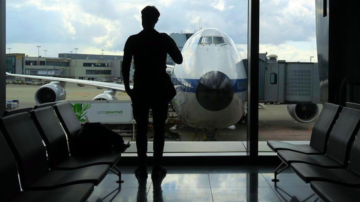 aeroportul-din-frankfurt_60380600