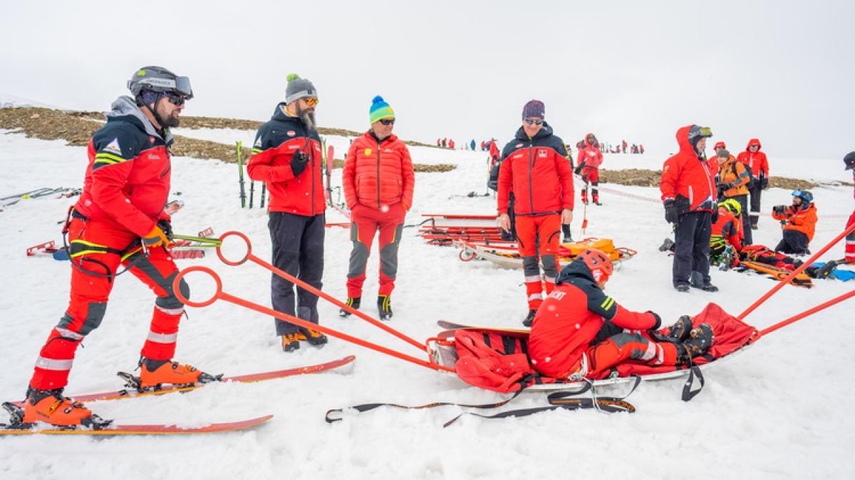 vodafone_22-03-2023-50_2_57852100